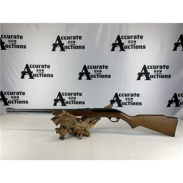 Marlin 60 22 LR
