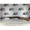 Image 2 : Marlin 60 22 LR