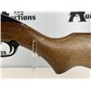 Image 4 : Marlin 60 22 LR