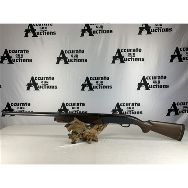 Winchester 1400 MKII 12GA