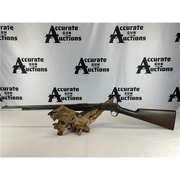 Winchester 62 22 L, S, LR