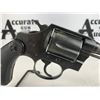 Image 10 : Colt Police Positive 38 S&W