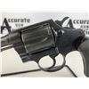 Image 4 : Colt Police Positive 38 S&W