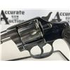 Image 4 : Colt New Pocket 32 S&W