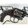 Image 9 : Colt New Pocket 32 S&W