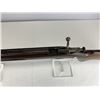 Image 10 : Winchester 60 22 S, L, LR