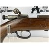 Image 14 : Winchester 60 22 S, L, LR
