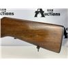 Image 3 : Winchester 60 22 S, L, LR