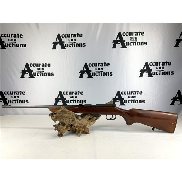 Russia T0Z-17-01 22 LR