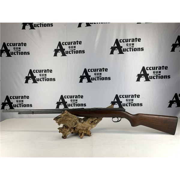 Remington 550-1 22 S, L, LR