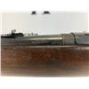 Image 7 : Remington 550-1 22 S, L, LR