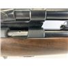 Image 20 : Winchester 56 22 LR