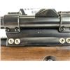 Image 6 : Winchester 56 22 LR