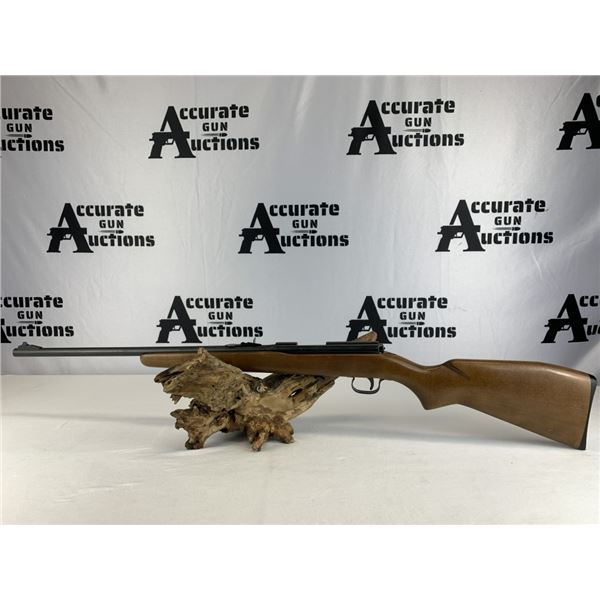 Winchester 131 22 S, L, LR