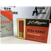 Image 8 : Miscellaneous Ammo 20GA