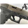 Image 13 : Glock 19 9MM