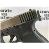 Image 6 : Glock 19 9MM