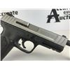 Image 11 : S&W SD9 VE 9MM