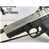 Image 6 : S&W SD9 VE 9MM