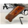 Image 10 : Ruger Hunter 22 LR