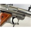 Image 12 : Ruger Hunter 22 LR