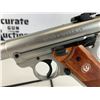 Image 6 : Ruger Hunter 22 LR