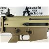 Image 13 : FN SCAR 17S 7.62x51