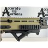 Image 14 : FN SCAR 17S 7.62x51