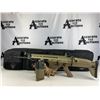 Image 1 : FN SCAR 17S 7.62x51