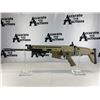 Image 2 : FN SCAR 17S 7.62x51