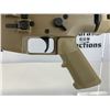 Image 5 : FN SCAR 17S 7.62x51