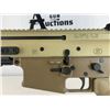 Image 6 : FN SCAR 17S 7.62x51