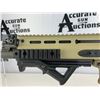 Image 7 : FN SCAR 17S 7.62x51