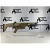 Image 9 : FN SCAR 17S 7.62x51