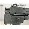 Image 11 : Kel-Tec Sub-2000 G17 / 22 MAG