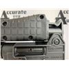 Image 4 : Kel-Tec Sub-2000 G17 / 22 MAG