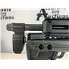 Image 9 : Kel-Tec Sub-2000 G17 / 22 MAG
