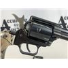 Image 11 : Heritage Rough Rider .22 LR