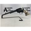 Image 3 : Heritage Rough Rider .22 LR