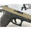 Image 11 : Glock 22 .40 CAL