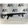 Image 13 : Daniel Defense DDM4V7 5.56 NATO