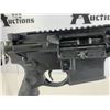 Image 15 : Daniel Defense DDM4V7 5.56 NATO