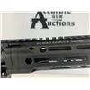 Image 18 : Daniel Defense DDM4V7 5.56 NATO