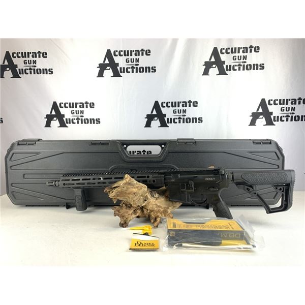 Daniel Defense DDM4V7 5.56 NATO