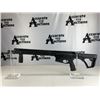 Image 3 : Daniel Defense DDM4V7 5.56 NATO