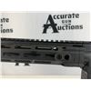 Image 9 : Daniel Defense DDM4V7 5.56 NATO