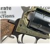 Image 12 : Heritage Barkeep .22 LR
