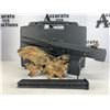 Image 1 : Masterpiece Arms MPA30T 9MM