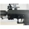 Image 5 : Masterpiece Arms MPA30T 9MM