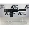 Image 7 : Masterpiece Arms MPA30T 9MM
